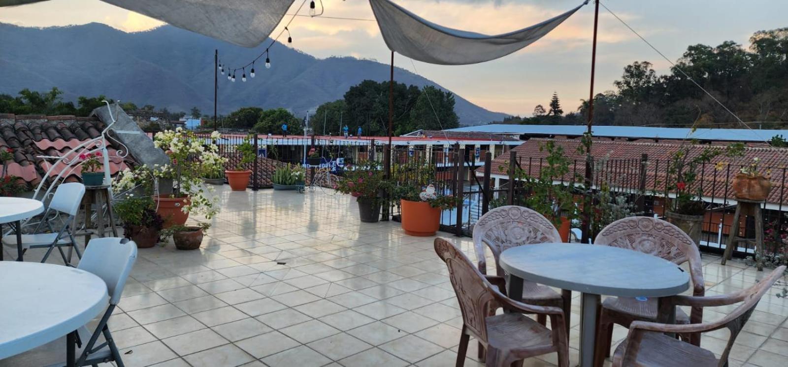Hotel Real 3*