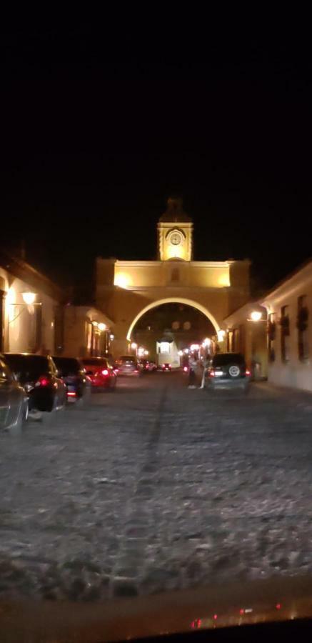 Real Hotel 3*